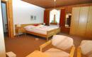 HOTEL LANDGASTHOF ROTHORN Schwanden ob Sigriswil