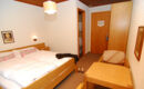 HOTEL LANDGASTHOF ROTHORN Schwanden ob Sigriswil