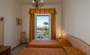 HOTEL VILLA OMBROSA Marina di Pietrasanta (LU)