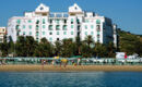 GRAND HOTEL EXCELSIOR San Benedetto del Tronto (AP)