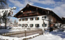 LANDHOTEL HUBERHOF Brunnen am Forggensee