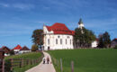 BRAUEREI-GASTHOF HOTEL POST Nesselwang