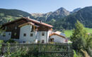 HOTEL CUNTERA Curaglia