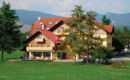 ALBERGO VESCOVI Asiago