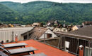 AKZENT HOTEL BERG´S ALTE BAUERNSCHÄNKE Rüdesheim