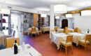 HOTEL ROMANDA Levico Terme (TN)