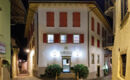 HOTEL ROMANDA Levico Terme (TN)