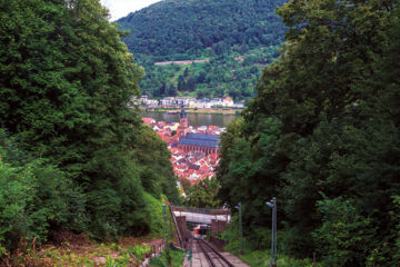 HOTEL GASTHOF ZUR KRONE Oberzent