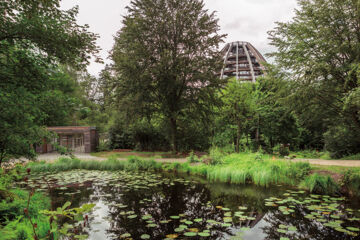 LANDHOTEL TANNENHOF Spiegelau