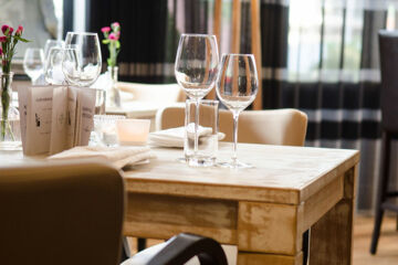 FLETCHER HOTEL-RESTAURANT WEERT Weert