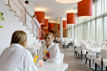 FLETCHER WELLNESS-HOTEL HELMOND Helmond