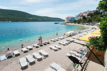 GRAND HOTEL NEUM Neum