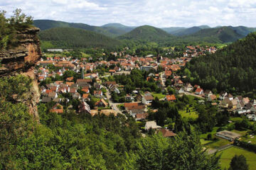 LANDGASTHOF HOTEL ZUM OCHSEN Hauenstein