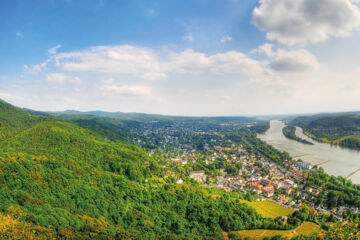 SEMINARIS HOTEL BAD HONNEF Bad Honnef