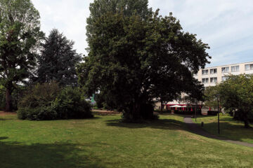 SEMINARIS HOTEL BAD HONNEF Bad Honnef