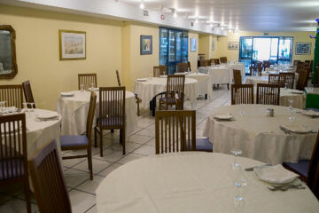 KALOS Giardini Naxos