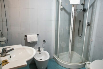 KALOS Giardini Naxos