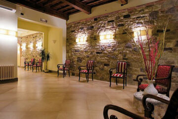 HOTEL CALIFORNIA Firenze (FI)