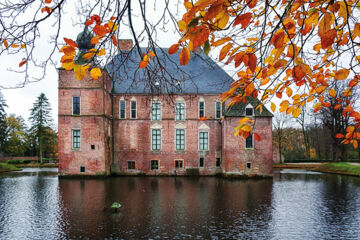 FLETCHER HOTEL-RESTAURANT AMERSFOORT Amersfoort