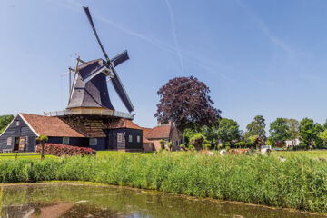 FLETCHER HOTEL-RESTAURANT SALLANDSE HEUVELRUG Rijssen