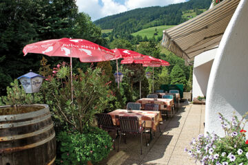 HOTEL WIESENEGG Aurach bei Kitzbühel