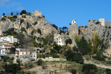 HOTEL AR DIAMANTE BEACH SPA Calpe