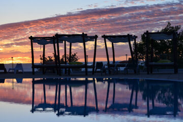 LAM HOTEL SERRA DA ESTRELA Covilhã