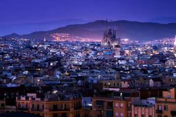 HOTEL MIM SITGES Sitges