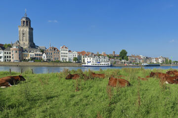 HOTEL 'T HOLT Diepenheim