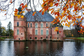 FLETCHER HOTEL-RESTAURANT VELDENBOS Nunspeet