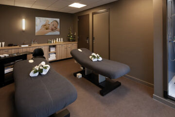 FLETCHER WELLNESS-HOTEL STADSPARK Bergen op Zoom