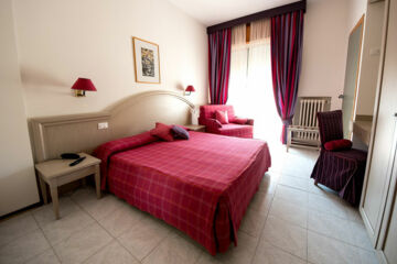 HOTEL SPLENDID Diano Marina