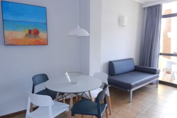 APARTHOTEL GHT TOSSA PARK Tossa de Mar