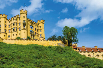 LANDGASTHOF ZUM GOLDENEN SCHWANEN Mauerstetten