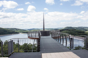 WALDHOTEL WILLINGEN Willingen