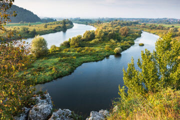 CROWN PIAST HOTEL & SPA Cracovia