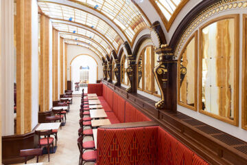 SIMM´S HOTEL WIEN (B&B) Vienna