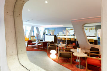 SIMM´S HOTEL WIEN (B&B) Vienna