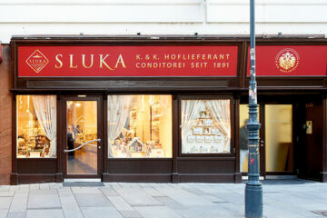 SIMM´S HOTEL WIEN (B&B) Vienna