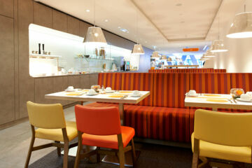 SIMM´S HOTEL WIEN (B&B) Vienna