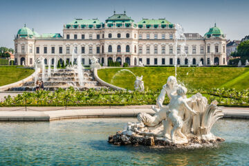 SIMM´S HOTEL WIEN (B&B) Vienna