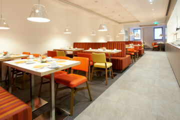 SIMM´S HOTEL WIEN (B&B) Vienna