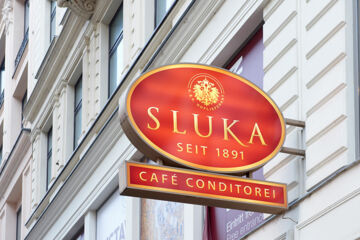 SIMM´S HOTEL WIEN (B&B) Vienna