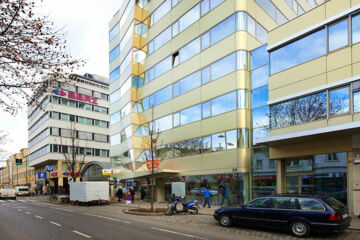 SIMM´S HOTEL WIEN (B&B) Vienna