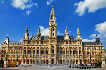 SIMM´S HOTEL WIEN (B&B) Vienna