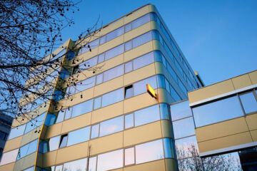 SIMM´S HOTEL WIEN (B&B) Vienna