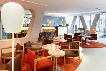 SIMM´S HOTEL WIEN (B&B) Vienna