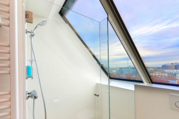 SIMM´S HOTEL WIEN (B&B) Vienna