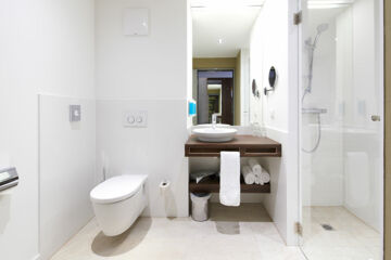 SIMM´S HOTEL WIEN (B&B) Vienna