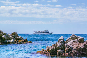 HOTEL ROGER DE FLOR Lloret de Mar